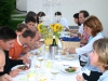 EdGala 2007-008