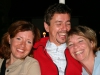 EdGala 2007-011