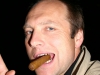 EdGala 2007-012