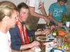 EM_OesterreichDeutschland08 (12)_72