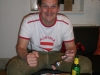 EM_OesterreichDeutschland08 (21)_72