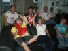 EM_OesterreichDeutschland08 (6)_72