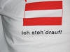 zIMG_0046_72