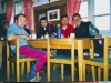 abendessen-1