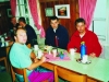 abendessen-2