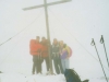 gipfelkreuz