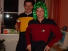 Enterprise-2003001