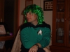 Enterprise-2003003