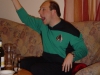 Enterprise-2003004