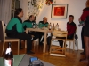 Enterprise-2003006