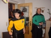 Enterprise-2003007