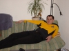 Enterprise-2003008