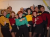 Enterprise-2003009