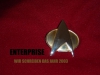 Enterprise-2003010