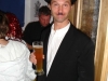 dsc01501