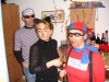 dsc01502