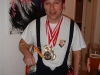 dsc01505