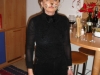 dsc01506