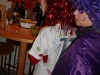 dsc01507