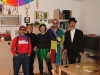 dsc01508