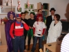 dsc01509
