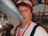 dsc01512