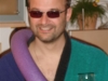 dsc01516
