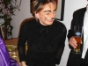 dsc01517