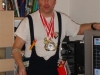 dsc01524