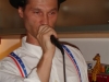 dsc01525