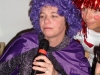 dsc01527