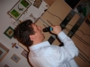 dsc01529
