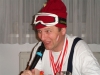 dsc01531