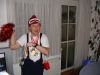 dsc01532