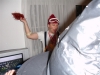 dsc01533
