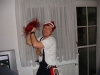 dsc01534