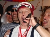 dsc01537