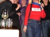 dsc01539