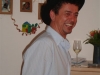 dsc01543