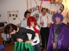 dsc01544