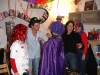 dsc01545