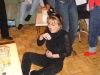 dsc01546
