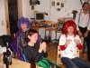 dsc01549