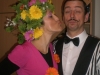 fasching09_-0_72