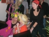 fasching09_-26_72