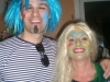 fasching09_-2_72