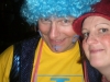 fasching09_-35_72
