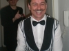 fasching09_-36_72