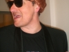 fasching09_-37_72