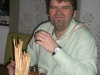 fasching09_-46_72